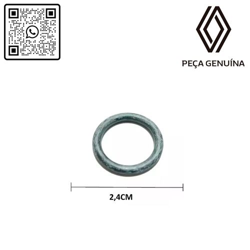 135653299R-ANEL-DE-VEDA€AO-TAMPA-DIANT.-MOT-1.0-12V-B4D-KWI-LOG-SAN