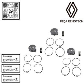 RN-12678R-BX RN-12678R-BX