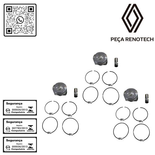 RN-12678R-BX RN-12678R-BX