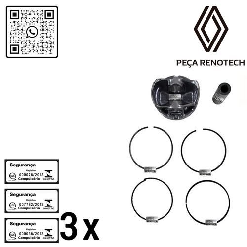 RN-12678R-BX-1 RN-12678R-BX-1