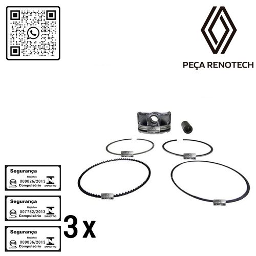 RN-12678R-BX-2 RN-12678R-BX-2