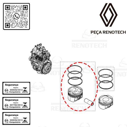RN-12678R-BX-D RN-12678R-BX-D