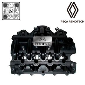 RN-714033-I RN-714033-I