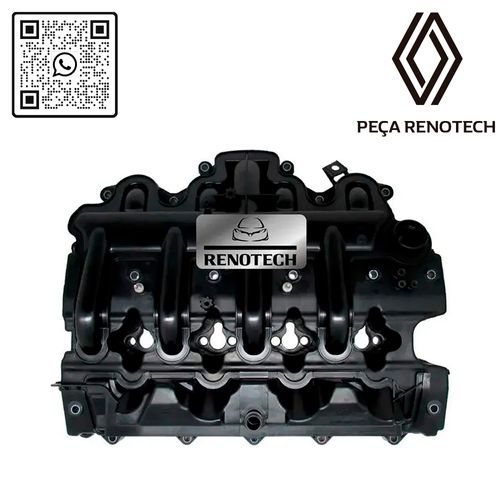 RN-714033-I