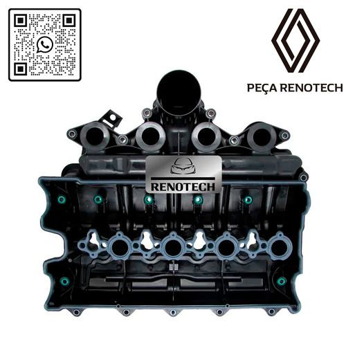 RN-714033-I-1
