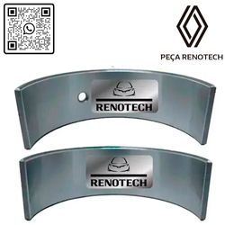 121500151R-BRONZINA-DE-BIELA-050-MOT-H4M-1.6-16V-CAP-LOG-II-SAN-II-DUS-MARCH