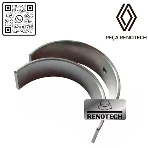 121500151R-BRONZINA-DE-BIELA-050-MOT-H4M-1.6-16V-CAP-LOG-II-SAN-II-DUS-MARCH