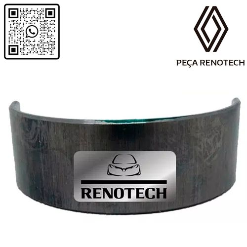 121500151R-BRONZINA-DE-BIELA-050-MOT-H4M-1.6-16V-CAP-LOG-II-SAN-II-DUS-MARCH