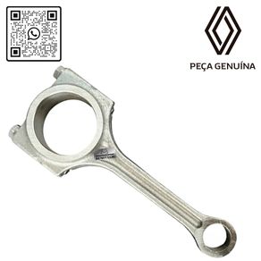 RN-00260R