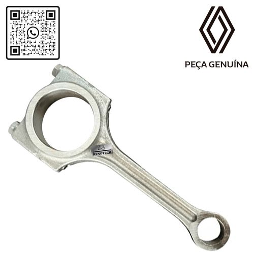 RN-00260R