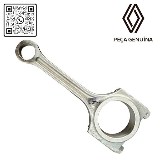 RN-00260R-1
