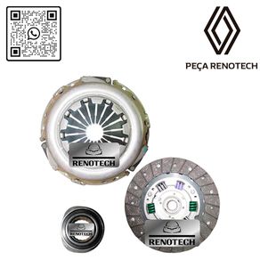 RN-468691-XS RN-468691-XS