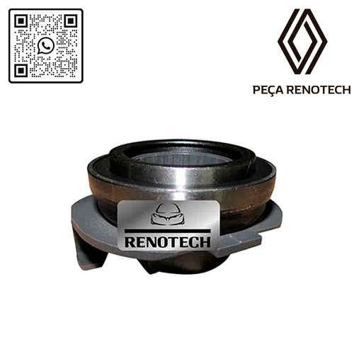 RN-468691-XS-1
