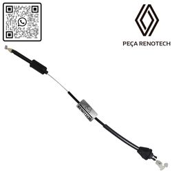 7700825601--CABO-DE-ACELERADOR-LAGUNA-2.0-8V