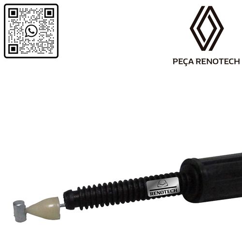 7700825601--CABO-DE-ACELERADOR-LAGUNA-2.0-8V