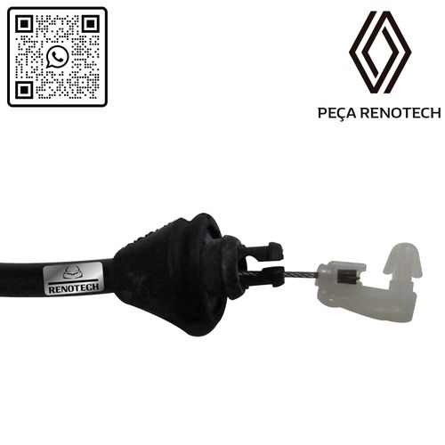 7700825601--CABO-DE-ACELERADOR-LAGUNA-2.0-8V