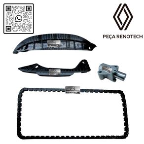 RN-12067R-P RN-12067R-P