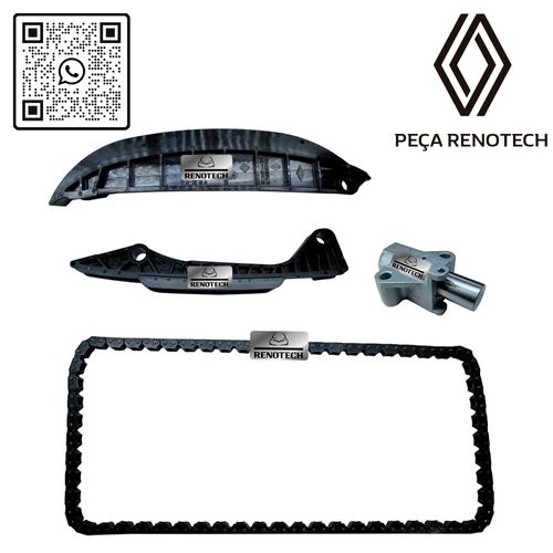 RN-12067R-P