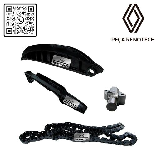 RN-12067R-P-1
