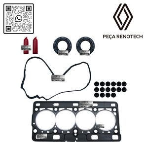 RN-475822-EX RN-475822-EX