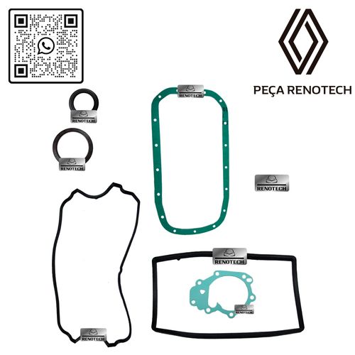 RN-475822-EX-1 RN-475822-EX-1