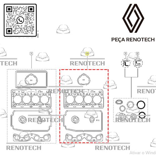 RN-475822-EX-D RN-475822-EX-D