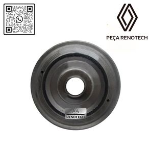 RN-802664-PX RN-802664-PX