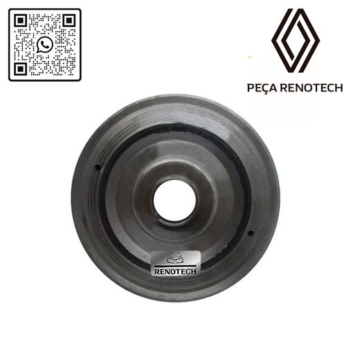 RN-802664-PX