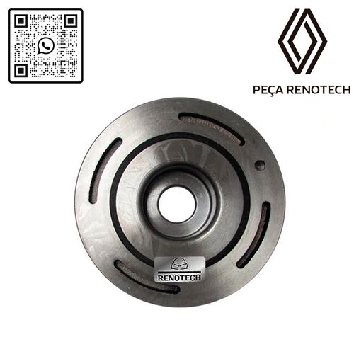 RN-802664-PX-1
