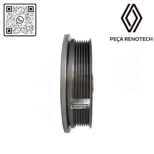 RN-802664-PX-2