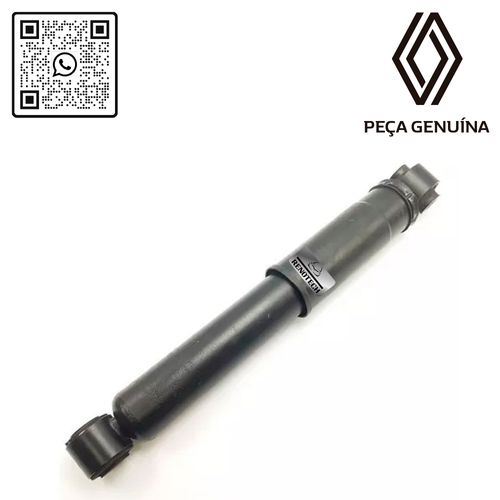 RN-06844R-1 RN-06844R-1