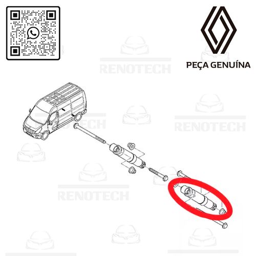 RN-06844R-D RN-06844R-D