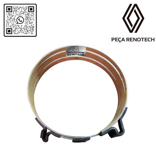 RN-234129-P