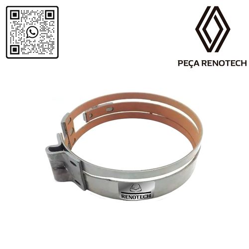 RN-234129-P-1