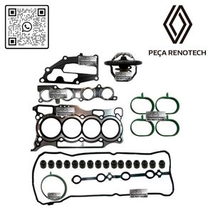 RN-13490R-S RN-13490R-S