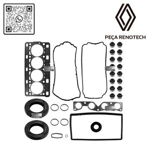 RN-475822-SB RN-475822-SB