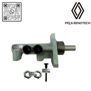 RN-14036R-C RN-14036R-C