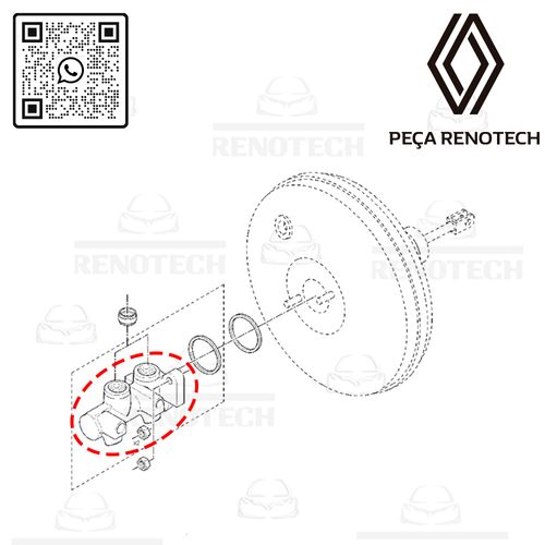 RN-14036R-C-D RN-14036R-C-D