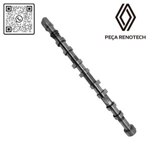 RN-019183-NX