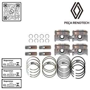 RN-01842R-BB