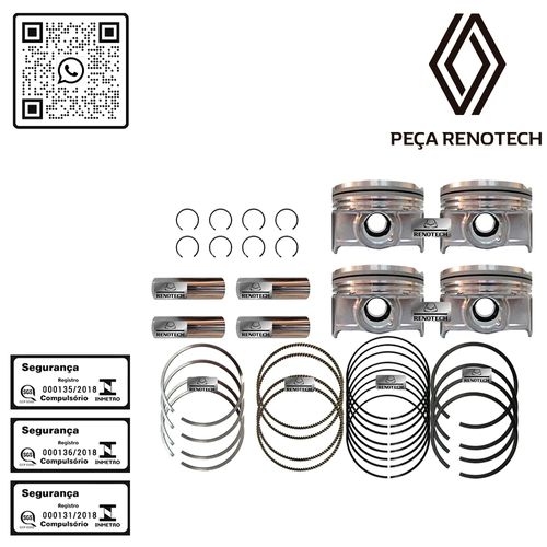 RN-01842R-BB