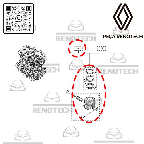 RN-01842R-BB-D