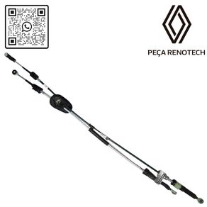 RN-58240R-P RN-58240R-P