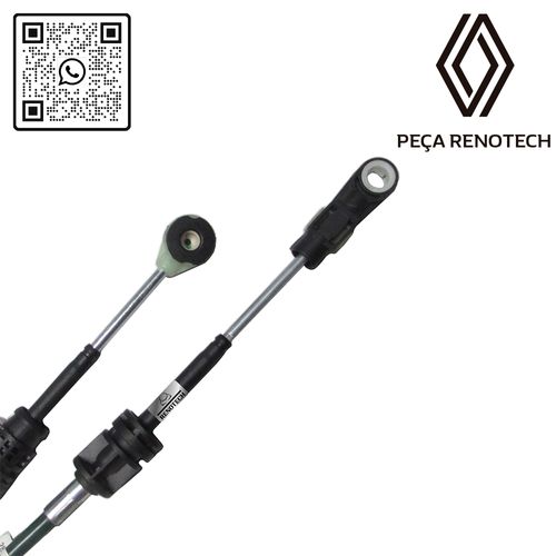 RN-58240R-P-1