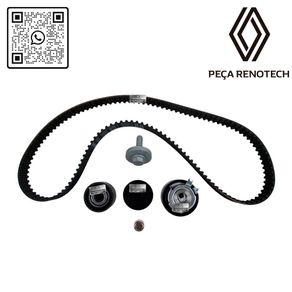 RN-17529R-XS RN-17529R-XS