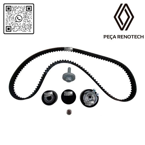 RN-17529R-XS RN-17529R-XS