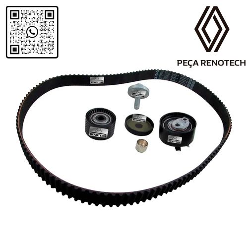 RN-17529R-XS-1 RN-17529R-XS-1