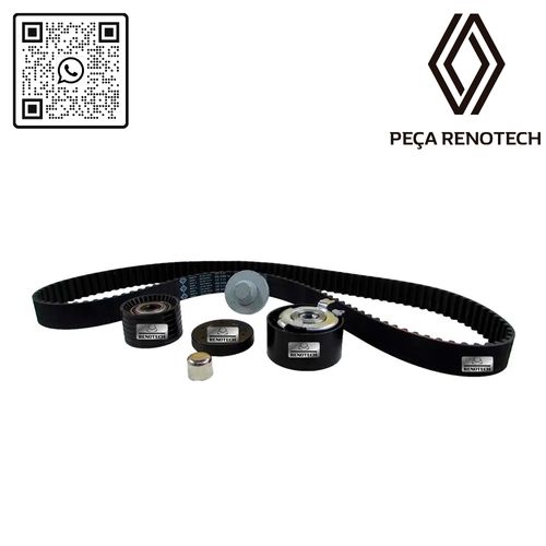 RN-17529R-XS-2 RN-17529R-XS-2