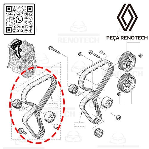 RN-17529R-XS-D RN-17529R-XS-D