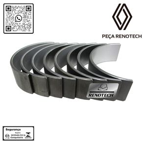 RN-77021R-X RN-77021R-X